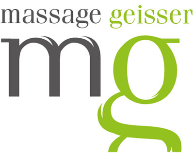 massage geisser -  massagen und therapien bei Marcel Geisser, Luzern 